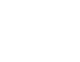 My Way Fitness